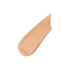 BAREPRO 24H Matte Comfort Liquid Foundation Light 22 Warm 30ml