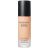 BAREPRO 24H Matte Comfort Liquid Foundation Fair 17 Neutral 30ml