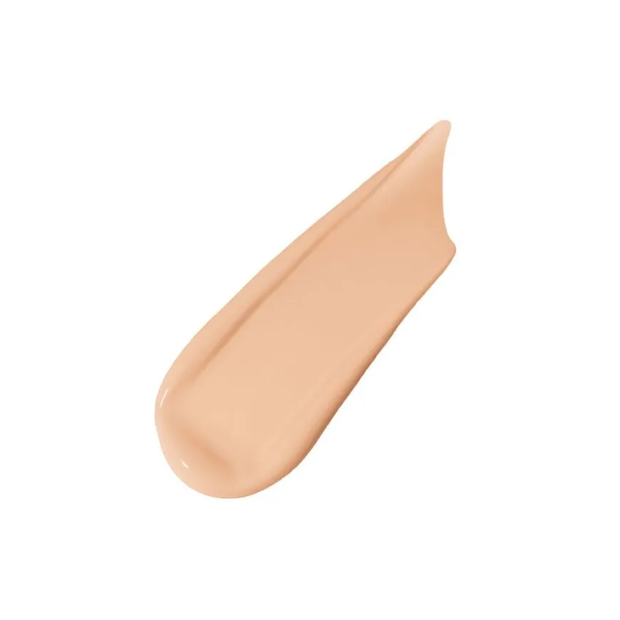 BAREPRO 24H Matte Comfort Liquid Foundation Fair 17 Neutral 30ml