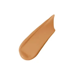 BAREPRO 24H Matte Comfort Liquid Foundation Med. Deep 43 Neutral 30ml