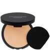 BarePRO 24H Skin-Perfecting Pressed Powd Fair 15 Neutral
