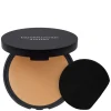 BarePRO 24H Skin-Perfecting Pressed Powder Medium 35 Warm