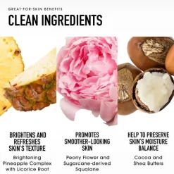 BarePRO 24H Skin-Perfecting Pressed Powder Deep 50 Neutral 8.00 GR