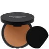 BarePRO 24H Skin-Perfecting Pressed Powd Deep 50 Cool 8.00 GR