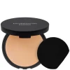BarePRO 24H Skin-Perfecting Pressed Powd Fair 17 Neutral