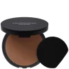 BarePRO 24H Skin-Perfecting Pressed Powder Deep 60 Neutral