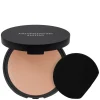 BarePRO 24H Skin-Perfecting Pressed Powder Medium 30 Cool