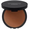 BarePro 16hr Skin-Perfecting Powder Foundation Deep 60 Cool 8g
