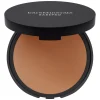 BarePro 16hr Skin-Perfecting Powder Foundation Medium Deep 45 Neutral 8g