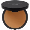 BarePro 16hr Skin-Perfecting Powder Foundation Deep 50 Neutral 8g