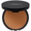 BarePro 16hr Skin-Perfecting Powder Foundation Deep 50 Warm 8g