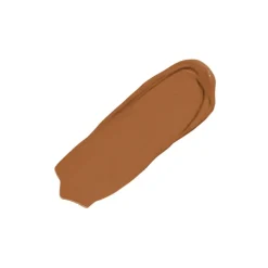 BarePro 16HR Wear All Over Skin-Perfecting Matte Concealer Medium Deep 450 Warm 7,5ml