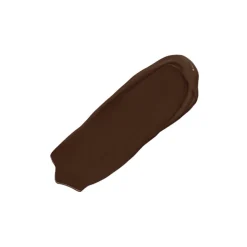 BarePro 16HR Wear All Over Skin-Perfecting Matte Concealer Deep 600 Cool 7,5ml