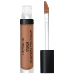 BarePro 16HR Wear All Over Skin-Perfecting Matte Concealer Deep 450 Cool 7,5ml