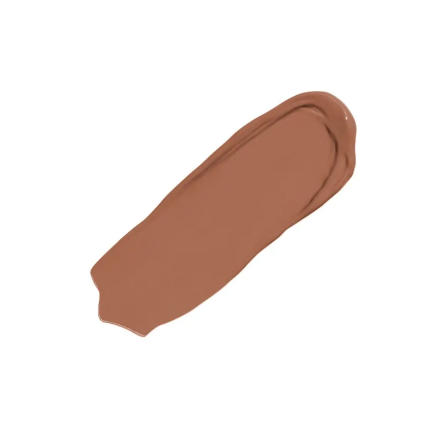 BarePro 16HR Wear All Over Skin-Perfecting Matte Concealer Deep 450 Cool 7,5ml