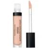 BarePro 16HR Wear All Over Skin-Perfecting Matte Concealer Fair 100 Cool 7,5ml