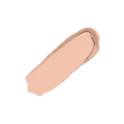 BarePro 16HR Wear All Over Skin-Perfecting Matte Concealer Fair 100 Cool 7,5ml