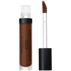 BarePro 16HR Wear All Over Skin-Perfecting Matte Concealer Deep 550 Neutral 7,5ml