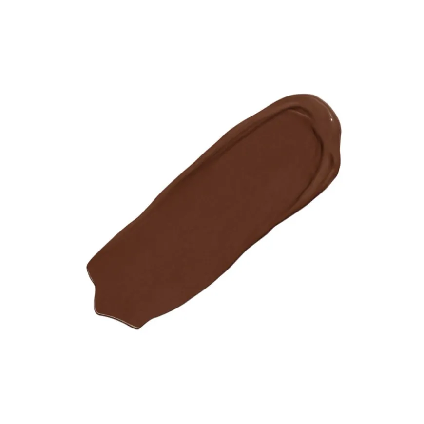 BarePro 16HR Wear All Over Skin-Perfecting Matte Concealer Deep 550 Neutral 7,5ml