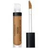 BarePro 16HR Wear All Over Skin-Perfecting Matte Concealer Medium 300 Warm 7,5ml