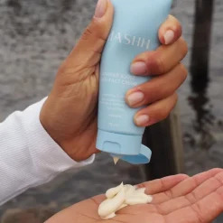 Barrier Boost 24h Face Cream 75ml