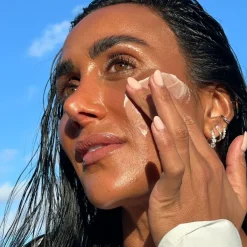 Barrier Boost 24h Face Cream 75ml