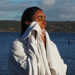 Barrier Boost 24h Face Cream 75ml