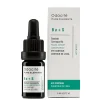 Ba+S Eye Serum Concentrate Baobab & Sarsaparilla 5ml