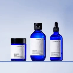 Basic Line Gift Set 3 pcs