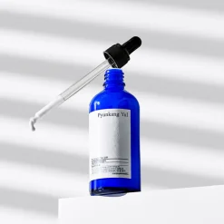 Basic Line Gift Set 3 pcs