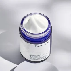 Basic Line Gift Set 3 pcs