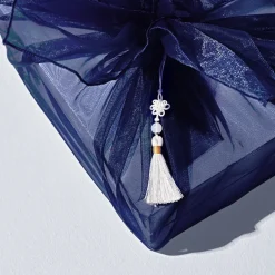 Basic Line Gift Set 3 pcs