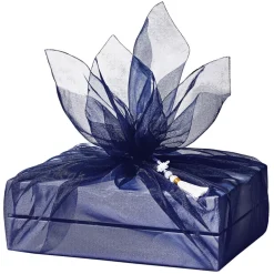 Basic Line Gift Set 3 pcs