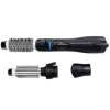 BAT Airstyler Pro 1200W