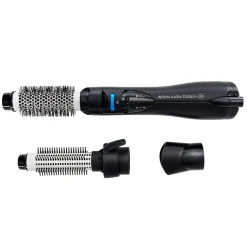 BAT Airstyler Pro 1200W