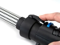 BAT Airstyler Pro 1200W