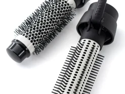 BAT Airstyler Pro 1200W