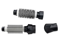 BAT Airstyler Pro 1200W