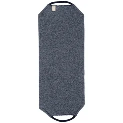 Bath & Shower Back Exfoliator