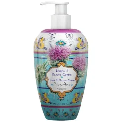 Bath And Shower Gel Portofino 700ml