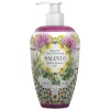 Bath And Shower Gel Salento 700ml