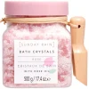 Bath Crystals 500g