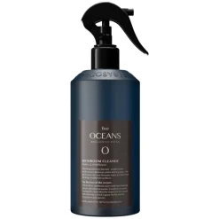 Bathroom Cleaner 500ml
