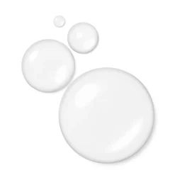 Baume de Rose Bi-Phase Micellar Water 200ml