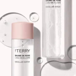 Baume de Rose Bi-Phase Micellar Water 200ml