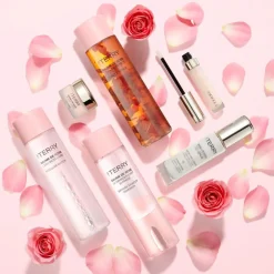 Baume de Rose Bi-Phase Micellar Water 200ml