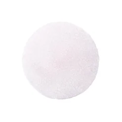 Baume de Rose Glowing Mask 50g
