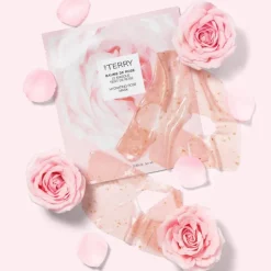 Baume de Rose Hydrating Sheet Mask 25g