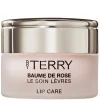Baume de Rose Lip Balm 10g