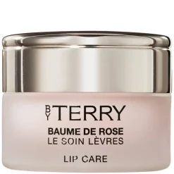 Baume de Rose Lip Balm 10g